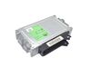 ABS control unit/module 34521138219
