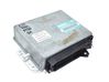 Engine control unit/module 12141722612