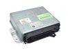 Engine control unit/module 12141727679