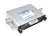 ABS control unit/module 34521090918