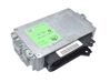 ABS control unit/module 34521138219