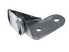 Front bumper mounting bracket 51118122577