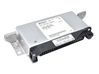 ABS control unit/module 34521162504