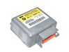 Airbag control unit/module 65778362119