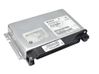 Gearbox control unit/module 24601422414