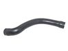 Engine coolant pipe/hose 11531743192