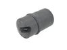 Vacuum air tank 11611734578