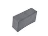 Fuse box cover 12631735752