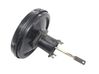 Brake booster 34331157339