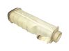 Coolant expansion tank/reservoir 17111712835