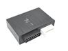 Door central lock control unit/module 61351384204