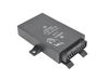 Other control units/modules 61361391724