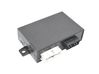 Door central lock control unit/module 61351387621
