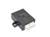 Other control units/modules 61358352494