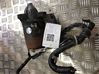 Starteris M3T48181