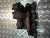 Turbo 2S7QGK682AG