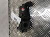 Válvula EGR 2562026102