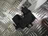 Electroválvula del turbo 258190R011