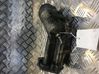 Oil filter mounting bracket 6740373126