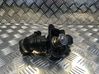 Thermostat/thermostat housing 2248038