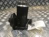 EGR valve 7792077