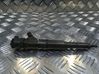 Fuel injector 7794435