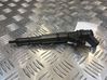 Fuel injector 7794435
