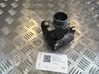 Throttle valve 0280750137
