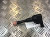 Aukštos įtampos ritė "babyna" CM11108