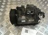 Ilmastointilaitteen kompressorin pumppu (A/C) 4472208193