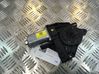 Silnik regulatora szyby drzwi przednich 100516