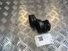 Lichtmaschine Riemenspanner Spannrolle Keilrippenriemen Keilriemen 237003