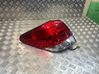 Rear/tail lights 22020067