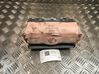 Passenger airbag 1058667