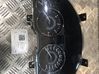Speedometer (instrument cluster) 85002AJ431