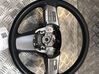 Steering wheel GS13111560