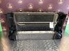 Radiator set 6G918C607