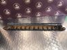 Bottom radiator support slam panel 31202761