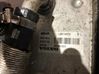 Radiador del aceite del motor 30751937