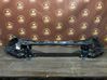 Radiator support slam panel 30762259