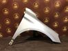 Fender 30762402