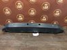Front bumper support beam 31283358