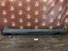 Sill 31294849