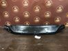 Front bumper support beam 31323427