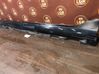 Sill 31333004