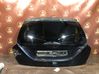 Tailgate/trunk/boot lid 