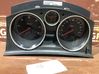 Speedometer (instrument cluster) 13172012RC