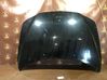 Engine bonnet/hood 