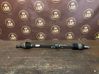 Front driveshaft 13250861