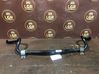 Front anti-roll bar/sway bar 13253987